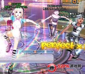 最新爆料集锦图片大全,图片大全背后的惊人真相揭秘  第3张