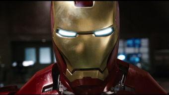 钢铁侠高清在线观看,在线观影指南  第2张