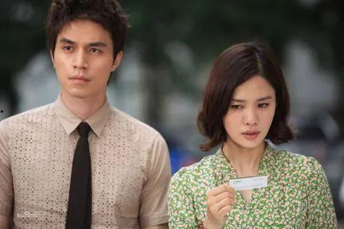 同伴 韩剧在线观看,韩剧在线观看，共度青春时光