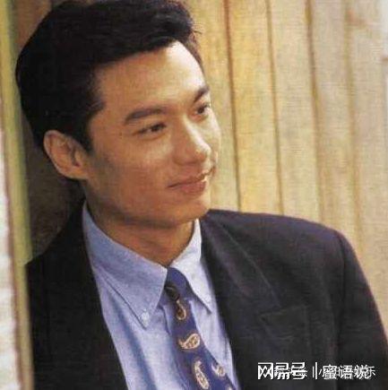 爆料林俊贤婚姻真相视频,真相视频曝光惊人细节 第3张 爆料林俊贤婚姻真相视频,真相视频曝光惊人细节 第3张