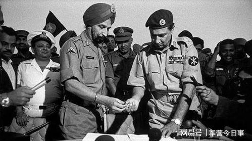 印度上校爆料视频大全,揭秘军中内幕与真相  第3张