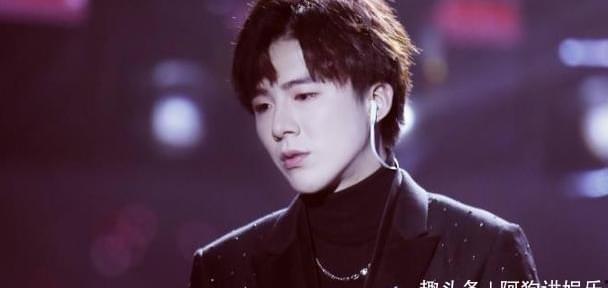 刘宇宁爆料沈腾视频,娱乐圈真相曝光 第3张 刘宇宁爆料沈腾视频,娱乐圈真相曝光 第3张