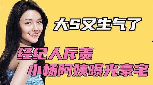 小杨爆料大招视频大全最新,大招视频大全,一网打尽最新技巧与策略 第2张 小杨爆料大招视频大全最新,大招视频大全,一网打尽最新技巧与策略 第2张