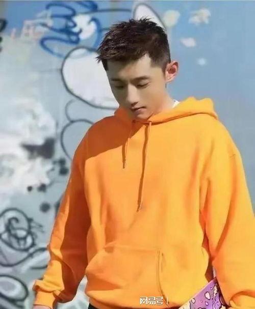 张继科被爆料几段视频了,连续爆料几段视频引发热议  第1张