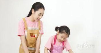幼儿园宝妈爆料视频大全,揭秘育儿日常与温馨瞬间 第3张 幼儿园宝妈爆料视频大全,揭秘育儿日常与温馨瞬间 第3张