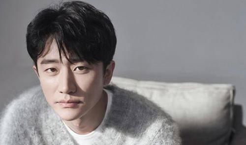 王霖被人爆料了吗视频,真相究竟如何? 第3张 王霖被人爆料了吗视频,真相究竟如何? 第3张