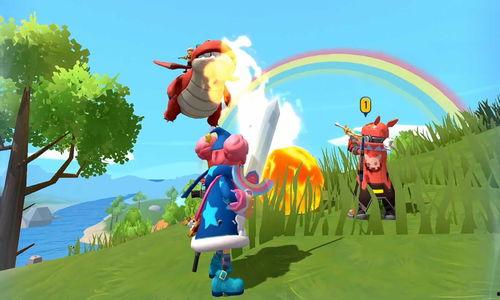 香肠派对爆料飞碟视频大全