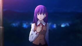 小美王者爆料视频大全,揭秘游戏幕后精彩瞬间