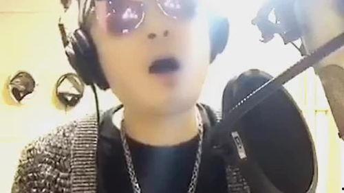 娱乐吃瓜酱唱歌视频大全,唱歌视频大全,带你领略音乐魅力 第3张 娱乐吃瓜酱唱歌视频大全,唱歌视频大全,带你领略音乐魅力 第3张